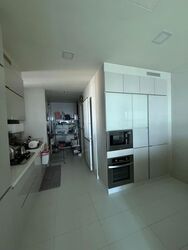 Soleil @ Sinaran (D11), Condominium #639903401